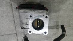Заслонка дроссельная. Toyota: Premio, Ractis, Allion, ist, Allex, Vios, Sienta, Vitz, Corolla Axio, Porte, Corolla, Probox, Yaris, Spade, Auris, Corol...