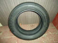 Roadstone N2000. ������, 2013 ���, �/�, ����� 10�% ����