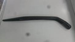 Дворник двери багажника. Toyota: Corolla Spacio, ist, Vitz, Corolla Axio, XA, Scion, Corolla Verso, Echo, Corolla, Estima, Yaris, WiLL Cypha, Corolla...