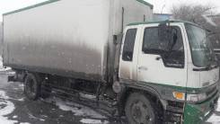 Hino Ranger. Продам грузовик, 8 000 куб. см., 5-10 т