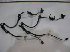 Датчик abs. Toyota Aurion, ACV40, AHV40, GSV40 Toyota Camry, ACV40, ACV41, ACV45, AHV40, ASV40, GSV40 Двигатели: 2AZFE, 2AZFXE, 2GRFE, 1AZFE, 2ARFE