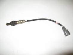 Датчик кислородный. Toyota Camry, ACV40 Toyota Solara, ACV30 Двигатель 2AZFE