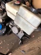 Насос подкачки стоек. Toyota Land Cruiser, FZJ100, HDJ100, HDJ100L, J100, UZJ100, UZJ100L, UZJ100W