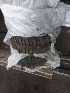 Interco TSL Bogger. Грязь MT, износ: 5%, 4 шт
