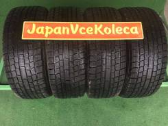 Yokohama Ice Guard IG20. Зимние, без шипов, 2011 год, износ: 10%, 4 шт