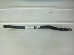 Крепление бампера. Chevrolet Aveo, T250 Двигатели: L14, L44, L91, L95, LDT, LHD, LHQ, LMU, LQ5, LV8, LX6, LXT, LXV, LY4. Под заказ
