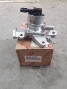 Клапан управления воздухом. Toyota Land Cruiser, URJ202, URJ202W Toyota Tundra, UPK51, UPK56 Двигатель 1URFE