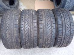 Pirelli Dragon. Летние, 5 %, 4 шт