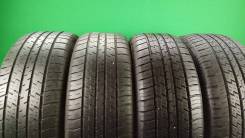 Continental Conti4x4Contact. Летние, 20 %, 4 шт