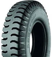 Deestone D301. �����������, 2018 ���, �����