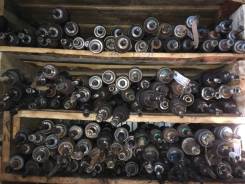 Привод, полуось. Nissan: Cefiro, Sunny, Primera, AD, Teana, March, Lafesta, Liberty, Note, Presage, Tiida, Skyline, Cube, Avenir, Bluebird Sylphy, Win...