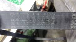 Ремень ГРМ. Subaru Forester, SF5 Subaru Legacy, BC4, BC5, BCA, BCL, BCM, BD4, BD5, BD9, BF5, BFA, BG5, BG9, BGC Subaru Impreza, GC8, GF8 Двигатели: EJ...