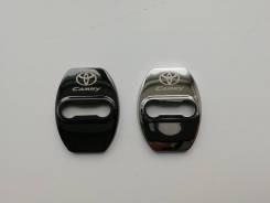 Крепление боковой двери. Toyota: Aurion, iQ, Avensis, Corolla, Innova, Tundra, Caldina, Tarago, bB, Alphard, Premio, Mark X, Corolla Axio, XA, Corolla...