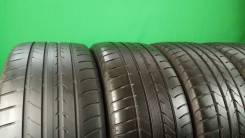 Goodyear EfficientGrip. Летние, 20 %, 4 шт