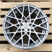 Rotiform BLQ. 10.0x19", 5x112.00, ET35, ЦО 66,6 мм.
