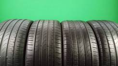 Pirelli Cinturato P7. Летние, 20 %, 4 шт