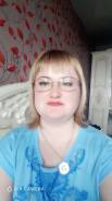 Диспетчер. Средне-специальное образование, опыт работы 6 лет