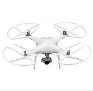 Защита лопастей для DJI Phantom 4! Новая! iStore