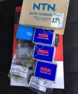Ремень ГРМ. Subaru Forester, SF5, SF9, SG5, SG9, SG9L, SH5, SH9, SH9L Subaru Legacy, BC2, BC3, BC4, BC5, BCK, BCL, BD2, BD3, BD4, BD5, BE5, BE9, BES...
