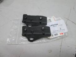 Крепление бампера. Toyota Vanguard, ACA31, ACA36 Toyota RAV4, ACA31, ACA31W, ACA33, ACA36, ACA36W, ACA38, ACA38L, ALA30, ASA33, ASA38, GSA33, GSA38 Дв...