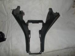 Консоль кпп. Toyota Windom, MCV20, MCV21 Lexus ES300, MCV20 Двигатели: 1MZFE, 2MZFE