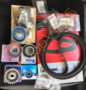 Ремень ГРМ. Subaru Forester, SF5, SF9, SG5, SG9, SG9L, SH5, SH9, SH9L Subaru Legacy, BC2, BC3, BC4, BC5, BCK, BCL, BD2, BD3, BD4, BD5, BE5, BE9, BES...