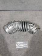 Патрубок впускной. Audi A4 Avant Audi A4, 8EC, 8ED, 8HE Audi Quattro Audi S4, 8EC, 8ED, 8HE Двигатели: ALT, ALZ, ASB, AUK, AWA, BBJ, BBK, BCZ, BDG, BF...