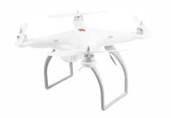 Ножки для DJI Phantom 4! Новые! iStore