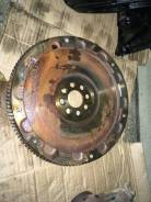 Маховик. Toyota: Aurion, Sai, Camry, Vellfire, Previa, Estima, Alphard Двигатели: 2AZFXE, 3AZFXE