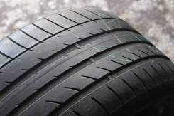 Dunlop SP QuattroMaxx. Летние, 30 %, 2 шт