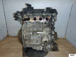 Двигатель в сборе. Ford: Puma, Focus, Galaxy, Ranger, Tourneo Courier, Tourneo Connect, C-MAX, EcoSport, Mondeo, Mustang, Fusion, Transit Connect, Mav...