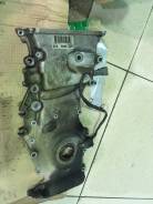 Крышка лобовины. Lexus HS250h, ANF10 Toyota: Mark X Zio, Mark X, Avensis, RAV4, Scion, Corolla, Previa, Estima, Vanguard, Blade, Sai, Tarago, Matrix...