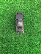Кнопка стеклоподъемника. Toyota Caldina, AZT241, AZT241W, AZT246, AZT246W, ST246, ST246W, ZZT241, ZZT241W Двигатели: 1AZFSE, 1ZZFE, 3SGTE
