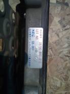 Блок управления abs. Honda: CR-X del Sol, Civic, CR-X, Civic CRX, Domani, Civic Ferio Двигатели: D15B, B16A2, B16A3, B16A6, D16A9, D16Y8, D16Z6, D16Z7...