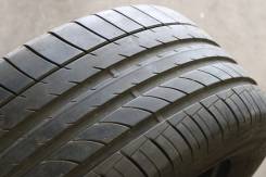 Dunlop SP QuattroMaxx. Летние, 10 %, 1 шт