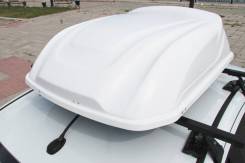 Автобоксы.