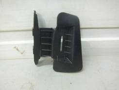 Крепление бампера. Hyundai Getz, TB Hyundai Click Двигатели: G4EE, G4HD, G4HG. Под заказ