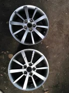 PDW XXX. 7.0x17", 5x112, ET39, �� 65���. ����