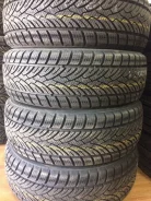Farroad FRD76. �����������, 2018 ���, �����. ��� ����� �� ������������� ����