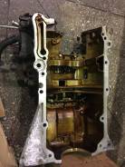 Поддон. Toyota: Aurion, Mark X Zio, Mark X, RAV4, Camry, Scion, Corolla, Previa, Estima, Vanguard, Blade, Sai, Tarago, Matrix, Vellfire, Corolla Rumio...