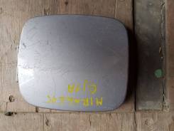 Лючок топливного бака. Mitsubishi Mirage, CM2A, CJ1A, CK6A, CK8A, CK1A, CL2A, CM5A, CK4A, CK2A, CJ2A, CM8A, CJ4A Двигатели: 4G15, 4G13, 6A11, 4D68, 4G...