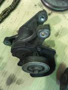 Натяжной ролик. Toyota: Aurion, Sai, Camry, Vellfire, Previa, Alphard, Estima Двигатель 2AZFXE