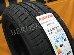 Maxxis premitra hp5 205 55 r16. Maxxis Premitra 5 205/55 r16. 205/55r16 Maxxis hp5 91v. Maxxis Premitra 205 55 r16. Maxxis Premitra hp5 205/60 r16 92v евроэтикетка.