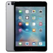 Apple iPad mini 4 Wi-Fi+Cellular 128Gb