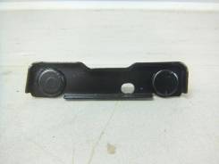 Крепление бампера. Hyundai Getz, TB Hyundai Click Двигатели: G4EE, G4HD, G4HG. Под заказ