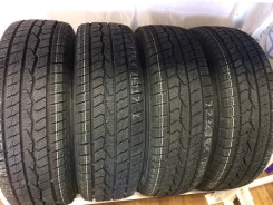Farroad FRD79. �����������, 2017 ���, �����. ��� ����� �� ������������� ����