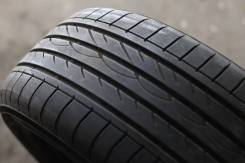 Yokohama Advan Sport. Летние, износ: 30%, 2 шт