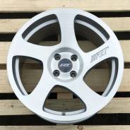 Rotiform TMB. 9.0x17, 4x100.00, ET25, ЦО 73,1 мм.