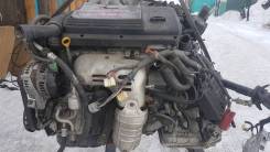 Двигатель в сборе. Toyota: Windom, Harrier, Kluger V, Highlander, Estima, Alphard Lexus ES300, MCV30 Lexus RX300, MCU10, MCU15, MCU35, MCU38 Двигатель...