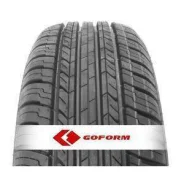 Goform GH18. ������, 2018 ���, �����. ��� �����